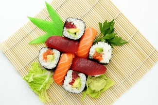 Alimentos lentos