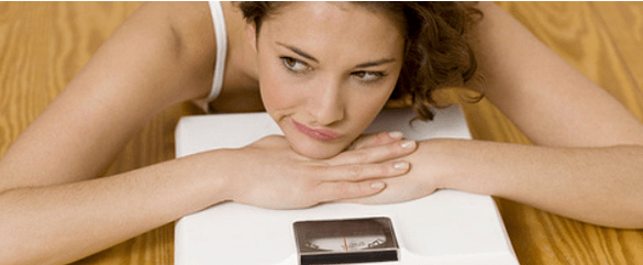 contras de la dieta cetogénica